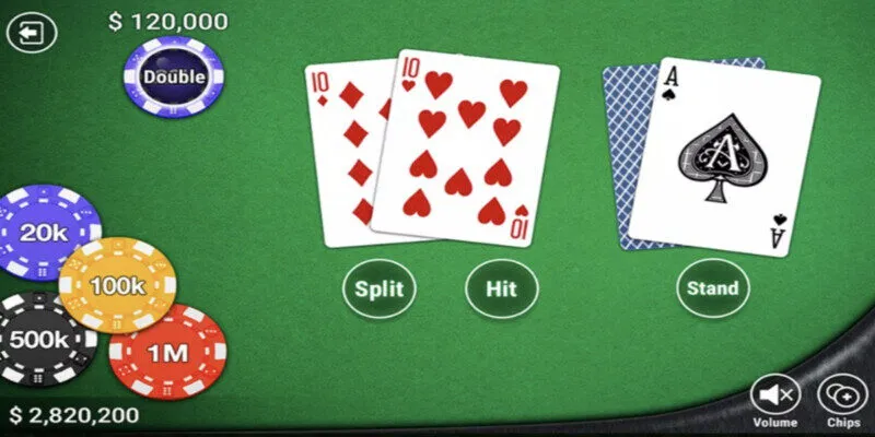 Cần nắm r&otilde; quy tắc chơi của nh&agrave; con v&agrave; nh&agrave; c&aacute;i