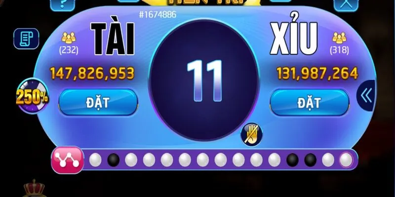 H&atilde;y chủ động t&igrave;m hiểu hướng dẫn r&uacute;t tiền t&agrave;i xỉu online để giao dịch su&ocirc;n sẻ