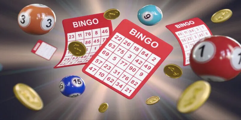 Khi chơi l&ocirc; t&ocirc; a hay l&ocirc; thăng th&igrave; sẽ c&oacute; những thuật ngữ g&igrave;?&nbsp;