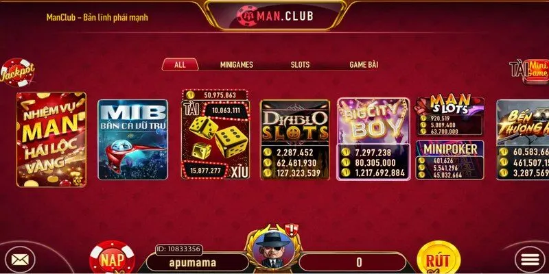 Lựa chọn phi&ecirc;n bản mới nhất để tải đảm bảo trải nghiệm tốt