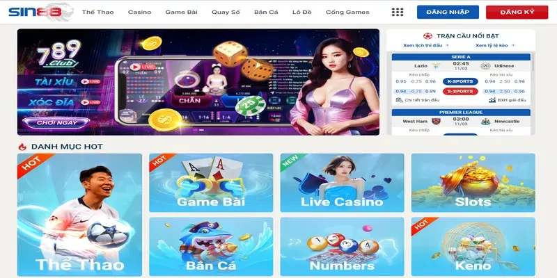 Nh&agrave; c&aacute;i hoạt động c&oacute; tiếng ng&agrave;y nay