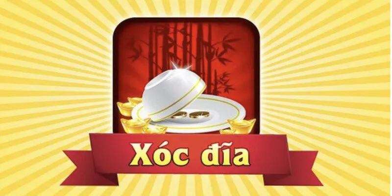 X&oacute;c Đĩa