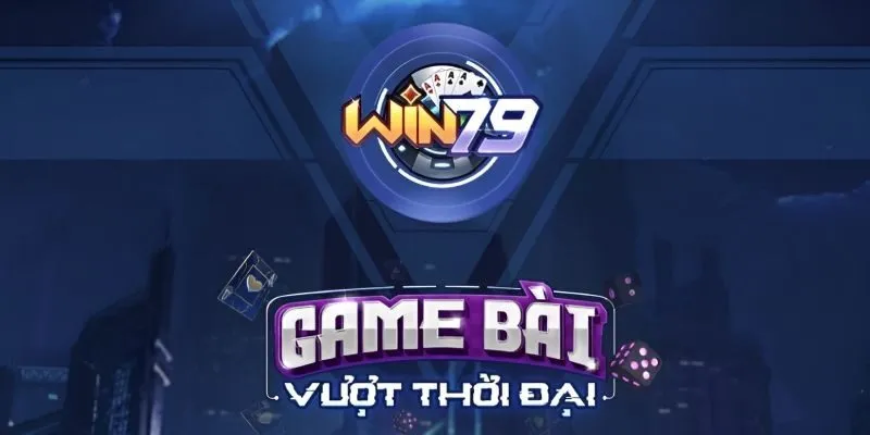 Tải app Win79 cho hai hệ điều hành phổ biến rất đơn giản